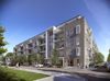 900 Bartholomew St photo
